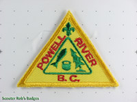 Powell River [BC P02d]